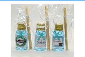 Kit 30 lembrancinha maternidade Kit 30 lembrancinha maternidade