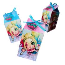 Kit 30 Lembrancinhas Decorativas Alerquina Personalizada Kit 30 Lembrancinhas Decorativas Alerquina Personalizada