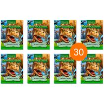 Kit 30 Livrinhos Dinossauro Tiranossauro Rex Lembrancinha De Festa Sacolinha Aniversário Kit 30 Livrinhos Dinossauro Tiranossauro Rex Lembrancinha De Festa Sacolinha Aniversário