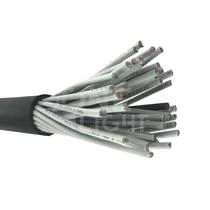 Kit 30 Metros Cabo Multisom Sparflex 36Px24Awg