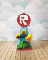 kit 30 mimos Roblox