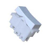 Kit 30 modulo interruptor paralelo three way 6a/250v aria tramontina