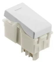 Kit 30 Modulo Interruptor Simples 10a Br 57115001 Tramontina Kit 30 Modulo Interruptor Simples 10a Br 57115001 Tramontina