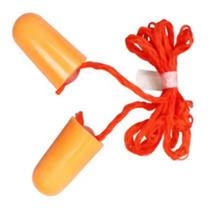 Kit 30 pares Protetor Ouvido Espuma com Cordão 1110 - 3M