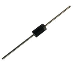 Kit 30 pçs - diodo in5408 = 1n5408 - in 5408 - 1000v
