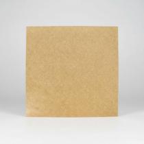Kit 30 Placas Chapa Mdf Cru 30x30 Cm 3mm Para Artesanato Kit 30 Placas Chapa Mdf Cru 30x30 Cm 3mm Para Artesanato