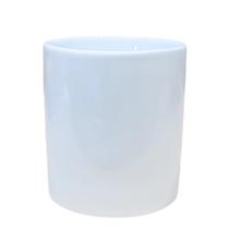 kit 30 potes kit higiene bebê - porcelana branca kit 30 potes kit higiene bebê - porcelana branca