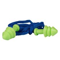 Kit 30 Protetor Auricular Quantum Libus 14Db