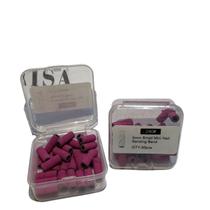 Kit 30 Refil Mini Lixa GR240 para Mandril Kaisa Kit 30 Refil Mini Lixa GR240 para Mandril Kaisa