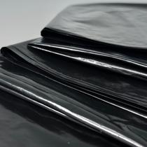 Kit 30 Sacos de Lixo Reforçado 20L 40L 60L Resistente Não Rasga Alta Qualidade Cozinha Banheiro