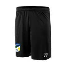 Kit 30 Shorts Calção Árbitro Futebol Esporte Juiz Arbitragem - 10 Dias Kit 30 Shorts Calção Árbitro Futebol Esporte Juiz Arbitragem - 10 Dias