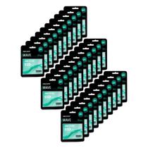 Kit 30 ssd 120gb hiksemi wave sata 3 2,5 7mm hs-ssd-wave(s) 120g