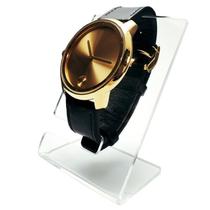 Kit 30 Suportes Relógio Pulso s Lojas Acrílico Kit 30 Suportes Relógio Pulso s Lojas Acrílico