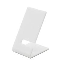 Kit 30 Suportes Relógio Pulso Vitrines Lojas Acrílico