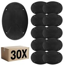 Kit 30 Telas Alto Falante 6x9 Polegadas Atacado Revenda Lote Kit 30 Telas Alto Falante 6x9 Polegadas Atacado Revenda Lote