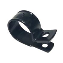 Kit 30 un abraçadeira cinta plástica 20mm