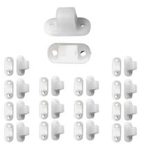 Kit 30 un passador cordão de cortina ônibus e vans Kit 30 un passador cordão de cortina ônibus e vans