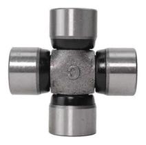 Kit 30 uni cruzeta cc36 cardan (27x81,70)