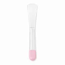 Kit 30 unid Espátula para Manteiga e Geleia, Espalhador Prático e Resistente para Café da Manhã