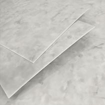 Kit 30 Unidades Placa Adesiva Flexível para Parede Marmore Flor de Gelo 30x60cm Kit 30 Unidades Placa Adesiva Flexível para Parede Marmore Flor de Gelo 30x60cm