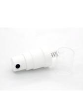 kit 30 Válvula Spray 18/410 para Perfumes/Home Spray kit 30 Válvula Spray 18/410 para Perfumes/Home Spray