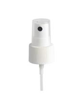 Kit 30 Válvula Spray 24/410 para Perfumes/Home Spray Kit 30 Válvula Spray 24/410 para Perfumes/Home Spray