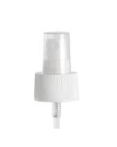 Kit 30 Válvula Spray 28/410 para Perfumes/Home Spray