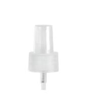 Kit 30 Válvula Spray 28/410 para Perfumes/Home Spray Kit 30 Válvula Spray 28/410 para Perfumes/Home Spray