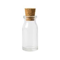 Kit 30 Vidros Penicilina 10ml com Rolhas para Lembrancinhas Kit 30 Vidros Penicilina 10ml com Rolhas para Lembrancinhas