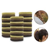 Kit 300 Elásticos Xuxinha Nude Marrom Bege Cabelos Atacado Hair Penteados Cabeleireiro Adulto Infantil Kit 300 Elásticos Xuxinha Nude Marrom Bege Cabelos Atacado Hair Penteados Cabeleireiro Adulto Infantil
