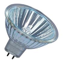 Kit 300 lâmpada dicróica 50w 12v 38 gu5,3 mr16 sem lente sincrona Kit 300 lâmpada dicróica 50w 12v 38 gu5,3 mr16 sem lente sincrona
