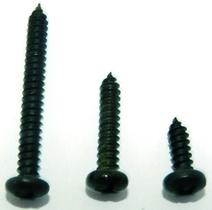 Kit 300 Parafuso Soberbos Para Alto Falantes Caixas Acústica Som Automotivo Rosca Soberba Kit 300 Parafuso Soberbos Para Alto Falantes Caixas Acústica Som Automotivo Rosca Soberba