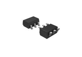 Kit 3000 Circuito Integrado Bcr108s E6393 Infineon Sot-363