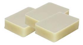 Kit 300un Polaseal Crachá Cpf Rg 0,07mm Para Plastificação Kit 300un Polaseal Crachá Cpf Rg 0,07mm Para Plastificação