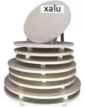 kit* 30k Tabuleiros para bolo de MDF 30X50 e 35x60