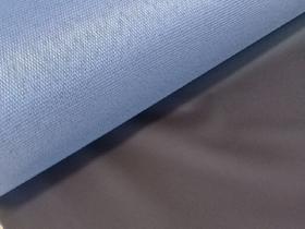 Kit 30m de Napa Bagum Div. Cores /METRO