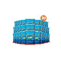 Kit 30x Pastilhas De Cloro 3em1 NEOCLOR Tablete 200g Para Piscinas Kit 30x Pastilhas De Cloro 3em1 NEOCLOR Tablete 200g Para Piscinas