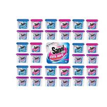 Kit 32 Evita Mofo Desumidificador para Casa Sanol 100g