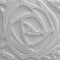 KIT 32 PLACAS 3D - 50x50 cm PVC ***COM ADESIVO*** - KIT 32 PLACAS 3D - 50x50 cm PVC ***COM ADESIVO*** -