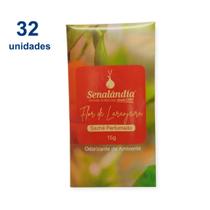 Kit 32 Sachês Perfumados Gaveta Armário Roupa Guarda Roupa Carro Cheirinho - Envio Já Kit 32 Sachês Perfumados Gaveta Armário Roupa Guarda Roupa Carro Cheirinho - Envio Já