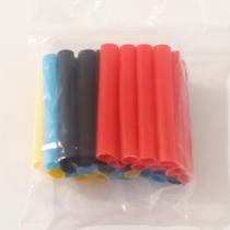 Kit 32 Tubo Retrátil 4x40mm