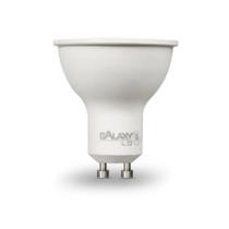 Kit 33 Lamp Led Dicroic MR16 GU10 7w3000K Dimerizavel Galaxy Kit 33 Lamp Led Dicroic MR16 GU10 7w3000K Dimerizavel Galaxy