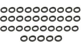 Kit 35 Arruela Pressao B16 3x15x23mm 602160100160e