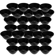 Kit 35 Vasos Cuia 21 Para Plantas E Orquídeas Novos Kit 35 Vasos Cuia 21 Para Plantas E Orquídeas Novos