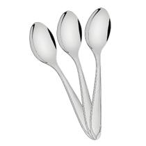 KIT - 36 Colher de Sopa Laguna em Aço Inox CITOP - Tramontina 63906010