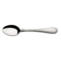 Kit 36 Colheres para Café Tramontina Renascença em Aço Inox Kit 36 Colheres para Café Tramontina Renascença em Aço Inox