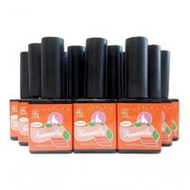 Kit 36 Esmaltes Neon Coleção Verão Novidade 15 Ml Kit 36 Esmaltes Neon Coleção Verão Novidade 15 Ml