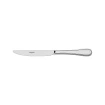 Kit 36 Facas de Mesa Tramontina Firenze Forjada em Aço Inox Kit 36 Facas de Mesa Tramontina Firenze Forjada em Aço Inox