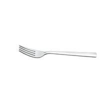 Kit 36 Garfos de Mesa Tramontina Oslo em Aço Inox Kit 36 Garfos de Mesa Tramontina Oslo em Aço Inox