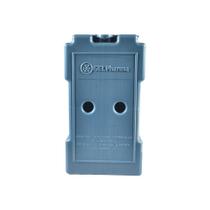 Kit 36 Gelo Artificial Reutilizável M Gel Pharma 18x10x4cm